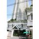 Condominium D.S. Tower 1 Sukhumvit 33 ใกล้ BTS พร้อมพงษ์ 79000 บาท 3นอน2ห้องน้ำ 
