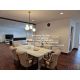 Condominium D.S. Tower 1 Sukhumvit 33 ใกล้ BTS พร้อมพงษ์ 79000 บาท 3นอน2ห้องน้ำ 