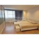 Condominium D.S. Tower 1 Sukhumvit 33 ใกล้ BTS พร้อมพงษ์ 79000 บาท 3นอน2ห้องน้ำ 
