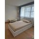 Condominium D.S. Tower 1 Sukhumvit 33 ใกล้ BTS พร้อมพงษ์ 79000 บาท 3นอน2ห้องน้ำ 