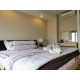 Condo Victoria Lakeview วิคตอเรีย เลควิว 58 ตร.-ม. 2 นอน 1 น้ำ 9500 บ. ทำเลทอง