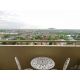 Condo Victoria Lakeview วิคตอเรีย เลควิว 58 ตร.-ม. 2 นอน 1 น้ำ 9500 บ. ทำเลทอง