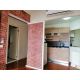 Condo Victoria Lakeview วิคตอเรีย เลควิว 58 ตร.-ม. 2 นอน 1 น้ำ 9500 บ. ทำเลทอง