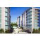 condo. อเวนิว 61  15500000 บ. ใกล้กับ BTS เอกมัย GOOD! กรุงเทพ