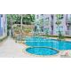 condo. อเวนิว 61  15500000 บ. ใกล้กับ BTS เอกมัย GOOD! กรุงเทพ
