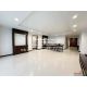 condo. อเวนิว 61  15500000 บ. ใกล้กับ BTS เอกมัย GOOD! กรุงเทพ