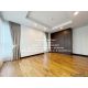 condo. อเวนิว 61  15500000 บ. ใกล้กับ BTS เอกมัย GOOD! กรุงเทพ