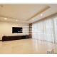 condo. อเวนิว 61  15500000 บ. ใกล้กับ BTS เอกมัย GOOD! กรุงเทพ