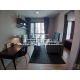 รหัส  DSL-812.2 Sale condo. ทากะ เฮาส์ เอกมัย 12 Taka Haus Ekamai 12 ดีเวอร์