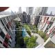 condo ทากะ เฮาส์ เอกมัย 12 Taka Haus Ekamai 12 1BEDROOM1น้ำ 45ตร.-ม. 29800 thb ใ