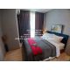 condo ทากะ เฮาส์ เอกมัย 12 Taka Haus Ekamai 12 1BEDROOM1น้ำ 45ตร.-ม. 29800 thb ใ