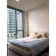 Laviq Sukhumvit 57 Private peaceful 8th floor BTS Thonglor