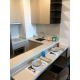 Laviq Sukhumvit 57 Private peaceful 8th floor BTS Thonglor
