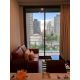 Laviq Sukhumvit 57 Private peaceful 8th floor BTS Thonglor