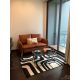 Laviq Sukhumvit 57 Private peaceful 8th floor BTS Thonglor