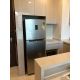 Laviq Sukhumvit 57 Private peaceful 8th floor BTS Thonglor