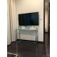 Laviq Sukhumvit 57 Private peaceful 8th floor BTS Thonglor