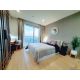 Sky Walk Condominium beautiful view convenient 29th floor BTS Phra Khanong