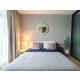 Sky Walk Condominium beautiful view convenient 29th floor BTS Phra Khanong