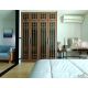Sky Walk Condominium beautiful view convenient 29th floor BTS Phra Khanong