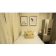 Vtara Sukhumvit 36 Safe Convenient 2nd Floor BTS Thonglor