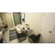 Vtara Sukhumvit 36 Safe Convenient 2nd Floor BTS Thonglor