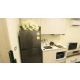 Vtara Sukhumvit 36 Safe Convenient 2nd Floor BTS Thonglor