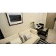 Vtara Sukhumvit 36 Safe Convenient 2nd Floor BTS Thonglor