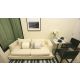 Vtara Sukhumvit 36 Safe Convenient 2nd Floor BTS Thonglor