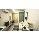 Vtara Sukhumvit 36 Safe Convenient 2nd Floor BTS Thonglor