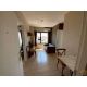 คอนโด รีโนเวทใหม่ วิวภูเขา ทำเลทอง Escent Condo Chiang Mai