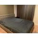 คอนโด รีโนเวทใหม่ วิวภูเขา ทำเลทอง Escent Condo Chiang Mai