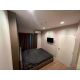 คอนโด รีโนเวทใหม่ วิวภูเขา ทำเลทอง Escent Condo Chiang Mai