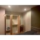 คอนโด รีโนเวทใหม่ วิวภูเขา ทำเลทอง Escent Condo Chiang Mai