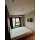 คอนโด รีโนเวทใหม่ วิวภูเขา ทำเลทอง Escent Condo Chiang Mai