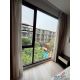 คอนโด วิวสระว่ายน้ำ เฟอร์นิเจอร์ครบ พร้อมอยู่ The 8 Condo