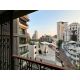 ให้เช่าคอนโด Na Vara Residence 74.5 ตรม ใกล้ BTS ชิดลม  แขวงลุมพินี  เขตปทุมวัน,
