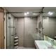 ให้เช่าคอนโด Na Vara Residence 74.5 ตรม ใกล้ BTS ชิดลม  แขวงลุมพินี  เขตปทุมวัน,