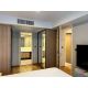 ให้เช่าคอนโด Na Vara Residence 74.5 ตรม ใกล้ BTS ชิดลม  แขวงลุมพินี  เขตปทุมวัน,