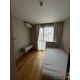 ให้เช่าคอนโด Na Vara Residence 74.5 ตรม ใกล้ BTS ชิดลม  แขวงลุมพินี  เขตปทุมวัน,