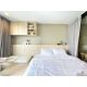 ขาย For Sale คอนโด  เดอะ ไลน์ พหลโยธิน อาคาร B The Line Phahonyothin Park B 1 ห้