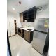 ขาย For Sale คอนโด  เดอะ ไลน์ พหลโยธิน อาคาร B The Line Phahonyothin Park B 1 ห้