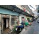 ขายด่วน!! ที่ดินทำเลทองสาทร-นราธิวาสราชนครินทร์ 15  เนื้อที่ 149 ตร.ว. พร้อมรายไ