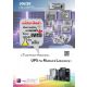 SOLTEC , ENERTEK , PROTEK : เครื่องสำรองไฟ UPS และ STABILIZER สำหรับเครื่องมือแพ