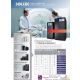 SOLTEC , ENERTEK , PROTEK : เครื่องสำรองไฟ UPS และ STABILIZER สำหรับเครื่องมือแพ