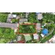 ที่ดิน ซอยจรัญสนิทวงศ์ 3 (ซอยสมชาย) เข้าได้เฉพาะมอเตอร์ไซด์
