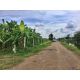 ขายที่ดินเปล่า พื้นที่ 1-1-38 ไร่ คลอง 4 รูปแปลงสวยสี่เหลี่ยมผืนผ้า คลองหลวง ปทุ