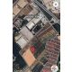 ขายที่ดินสวยศรีราชาชลบุรี ที่ดินบ่อวินศรีราชา ผังสีเหลือง บนเนื้อที่ดิน  18  ไร่