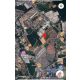 ขายที่ดินสวยศรีราชาชลบุรี ที่ดินบ่อวินศรีราชา ผังสีเหลือง บนเนื้อที่ดิน  18  ไร่