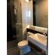 CONDO. เซล ศาลายา ใหญ่ 45 SQ.M. 11000 B. ไม่ไกลจาก มหาวิทยาลัยเทคโนโลยีราชมงคลรั